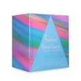 thumbnail image 3 of Fantasy Festive 100Ml Edt Spray Britney Spears 100Ml, 3 of 3