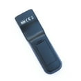 thumbnail image 3 of Remote Control for Hitachi CP-RX79 Projector, 3 of 5