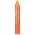 thumbnail image 2 of N.Y.C. New York Color City Proof Twistable Intense Lip Color, Canal St. Coral, 2 of 2