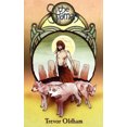thumbnail image 2 of The Shaman, 2 of 4