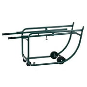 HARPER TRUCKS 8818-41 DRUM RACK 88 SERIES