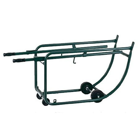 HARPER TRUCKS 8818-41 DRUM RACK 88 SERIES