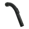 thumbnail image 4 of Mango curvo para aspiradora 5269091 Mango ergonómico y resistente para manguera de aspiradora Mango curvo para manguera con extremo curvado para S524, 4 of 8