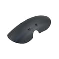 thumbnail image 1 of Salpicadera Delantera Vento Screamer 250 (21-23), 1 of 4