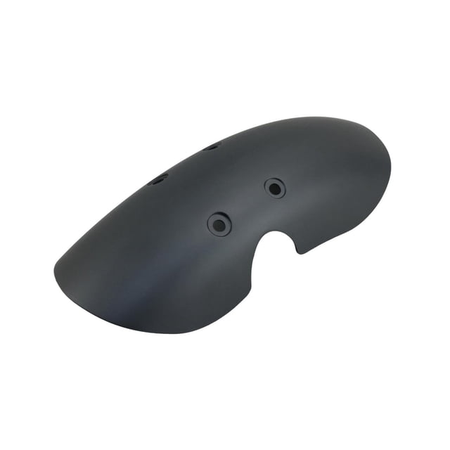 Salpicadera Delantera Vento Screamer 250 (21-23)
