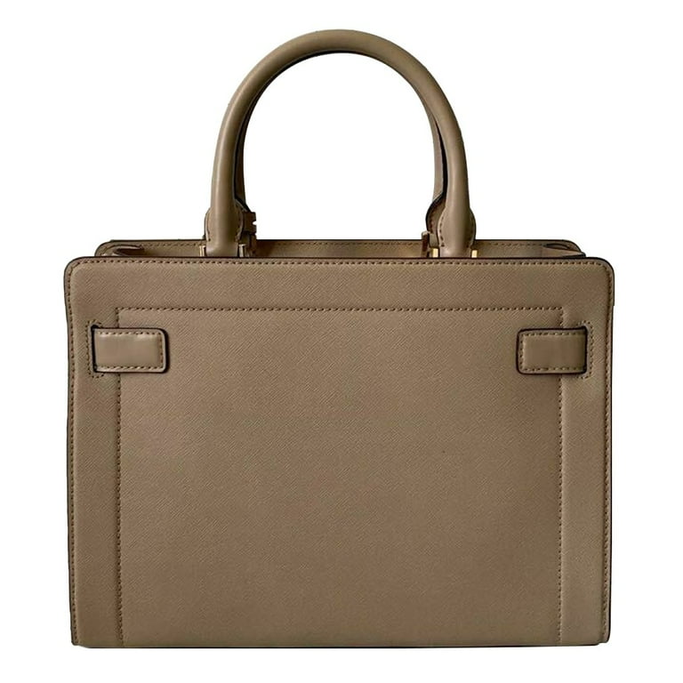 Michael kors ew satchel sale