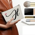 thumbnail image 3 of TopLLC Trousse de Maquillage Cadeau pour Ami, 3 of 5