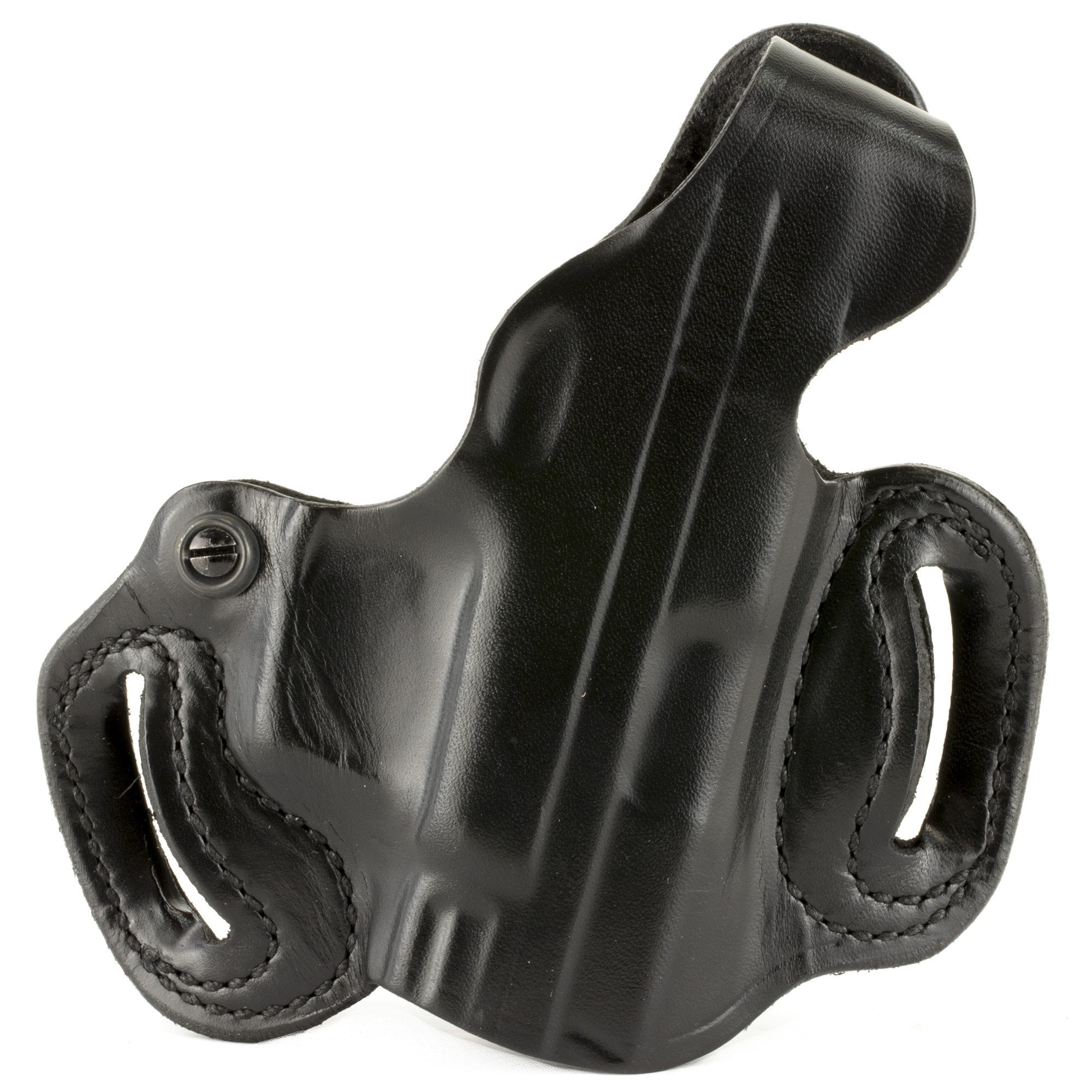 DeSantis Thumb Break Mini SLDE, Tan, Right, FITS: SIG SAUER P365, P365 XL W/ ROMEO ZERO, P365 XL, P365 SAS