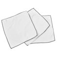 thumbnail image 2 of Cleaning Towels, Wide Applicability Water Absorption Microfiber Towels Easy To Clean Washable Design Highly Durable  For Restaurant For Home For Hotel, 2 of 8