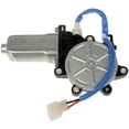 thumbnail image 2 of Dorman 742-804 Power Window Motor for Specific Subaru Models, 2 of 5