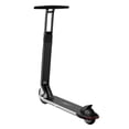 thumbnail image 2 of Scooter Segway Ninebot Air T15 Electrico 20km/h IPX4 Ninebot Air T15, 2 of 6