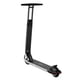 thumbnail image 2 of Scooter Segway Ninebot Air T15 Electrico 20km/h IPX4 Ninebot Air T15, 2 of 6