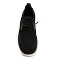 thumbnail image 2 of BUBUDENG Men's Loafers Lightweigh Soft Flat And Fashionable Formal Shoes, 2 of 8