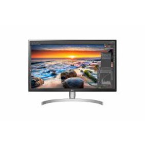 Lg 32uk550 B 32 4k Uhd Lcd Monitor 16 9 Black Walmart Com Walmart Com