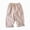 Pink, variant on Little/Big Boys Fashion Comfortable Casual Pants Toddler Kids Daily Sweatpants 2T 3T 4T 5T 6T 7T Children Pink,7-8 Years