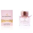 thumbnail image 1 of Burberry Blush Eau de Parfum Spray,1.6 Fl Oz, 1 of 1