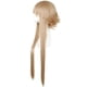 thumbnail image 2 of Disfraz de anime de pelo sintético Lasts Notes Gumis para cosplay, 2 of 3