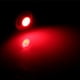 thumbnail image 5 of Juego de 70 bombillas LED T5+T10 para panel de instrumentos de coche, 5 of 8