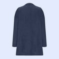 thumbnail image 5 of Womens clothes, 5 of 6