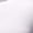 White, variant on ZyeKqe Workout Tops for Men Casual Long Sleeve Quick Drying Muscle T-Shirts Slim Fitted Athletic Shirts