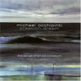 thumbnail image 1 of Creation Dream: The Songs Of Bruce Cockburn, 1 of 3
