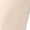 Beige, variant on IFNWSV Girls Yoga Pants Solid High Waisted Stretchy Slim Fit Ankle Length Tights for Active Everyday Wear Gray 5-6 Years
