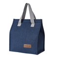 thumbnail image 1 of Lunch Bag, Warm Lunch Bag Women, Men Large Lunch Box Container, 1 of 5