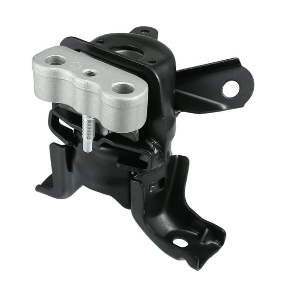 Engine Motor Mount No.12305-0T020 Front Right Transmission Mount for Toyota Corolla 1.3L 2007-2014