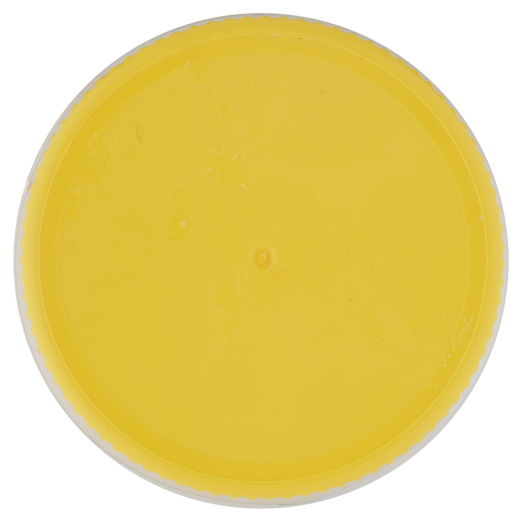 Tropical Crema Salvadorena Salvadoran Style Mild Sour Cream, Grade A Cultured, 14oz Resealable Jar, Contains Milk