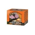 Hi Mountain Seasonings Hunter's Blend Summer Sausage Kit Make your