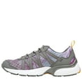 thumbnail image 5 of Ryka Womens Hydro Sport Water Shoe - Medium & Wide Width, 5 of 7