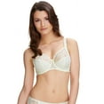 thumbnail image 6 of Fantasie Jacqueline Lace Underwire Bra FL9401, 6 of 8