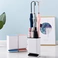 thumbnail image 3 of WRITWAA Umbrella Storage Para Seis Con En Color, 3 of 8