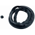 thumbnail image 6 of Presto Rubber Pressure Cooker Sealing Ring, 6 of 6