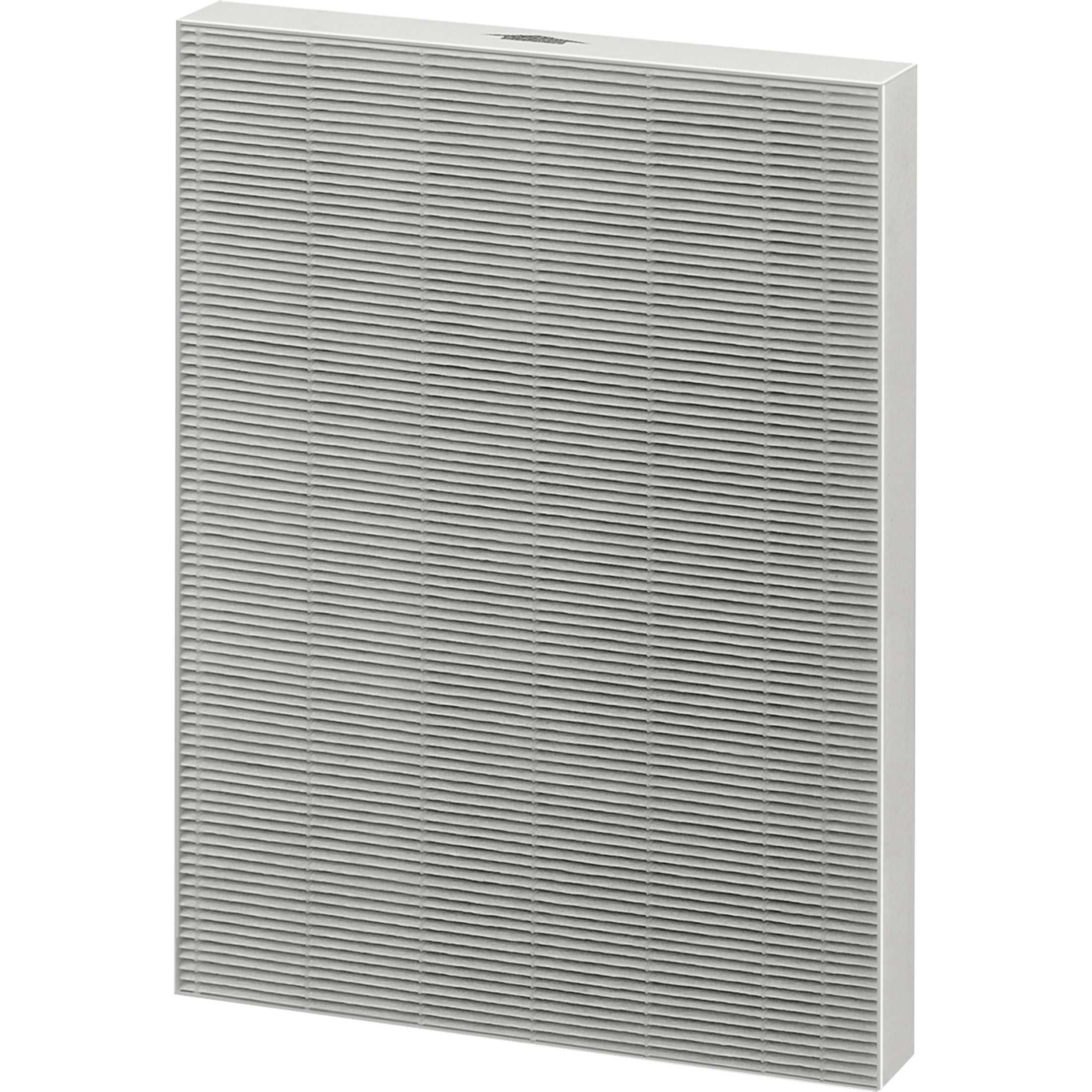 Replacement Carbon Pre Filter Compatible with Fellowes CF-230 Model AP-230PH Replacement Carbon Pre Filter Compatible with Fellowes CF-230 Model AP-230PH