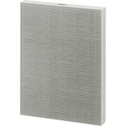Fellowes HF230 True HEPA Filter, 1, White, Medium Size