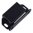 thumbnail image 4 of Attrape-porte Magnétique pour Armoire Matériel de Meuble Attrape-Lock Magnétique Bouchon de Porte de Meuble, 4 of 9