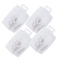 thumbnail image 4 of Fishing Hook Rigs, Fishing Line Hooks High Carbon Thick Thread Design  For Seafishing Line Hooks 1/0#, 4 of 8