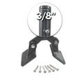 thumbnail image 2 of Good Directions 401ALCC  Cottage Adjustable Roof Mount, 2 of 3