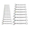 thumbnail image 1 of 6003 Joker 22 Set 1 Combination Wrench Set, 1 of 30