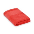 thumbnail image 1 of MidOcean Serviette à Main en Coton 50 pour Île, 1 of 6