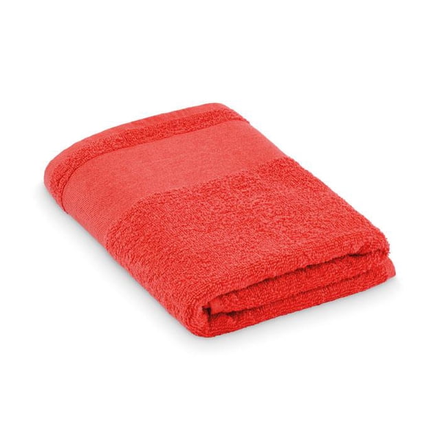 MidOcean Serviette à Main en Coton 50 pour Île