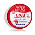thumbnail image 1 of Crema corporal Instituto Español Urea 400ml, 1 of 5