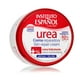 thumbnail image 1 of Crema corporal Instituto Español Urea 400ml, 1 of 5