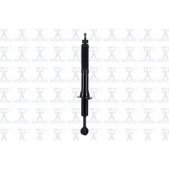 Focus Auto Parts Suspension Strut