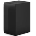 thumbnail image 4 of Restored LG S70TY 3.1.1-Channel QNED TV Matching Soundbar, Dolby Atmos, Wow Orchestra, Rear Speaker Ready, Wireless Subwoofer, 4 of 9