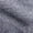 Gray, variant on Deadstock Lurex Fleece Back Sweatshirt Stretch Knit Fabric Pink - per yard