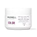 thumbnail image 3 of Dualsenses Color Soin 60 Sec par Goldwell pour Unisexe - Soin 6,7 oz, 3 of 5