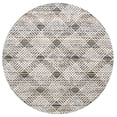 thumbnail image 4 of Safavieh Montage Hayden Abstract Outdoor Area Rug, 4 of 7