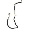 thumbnail image 2 of Suction Line Hose Assembly, 2 of 4